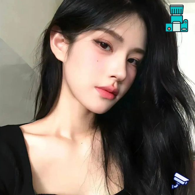 星野