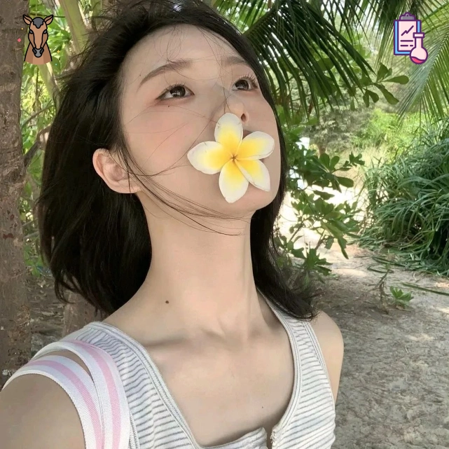 墨白